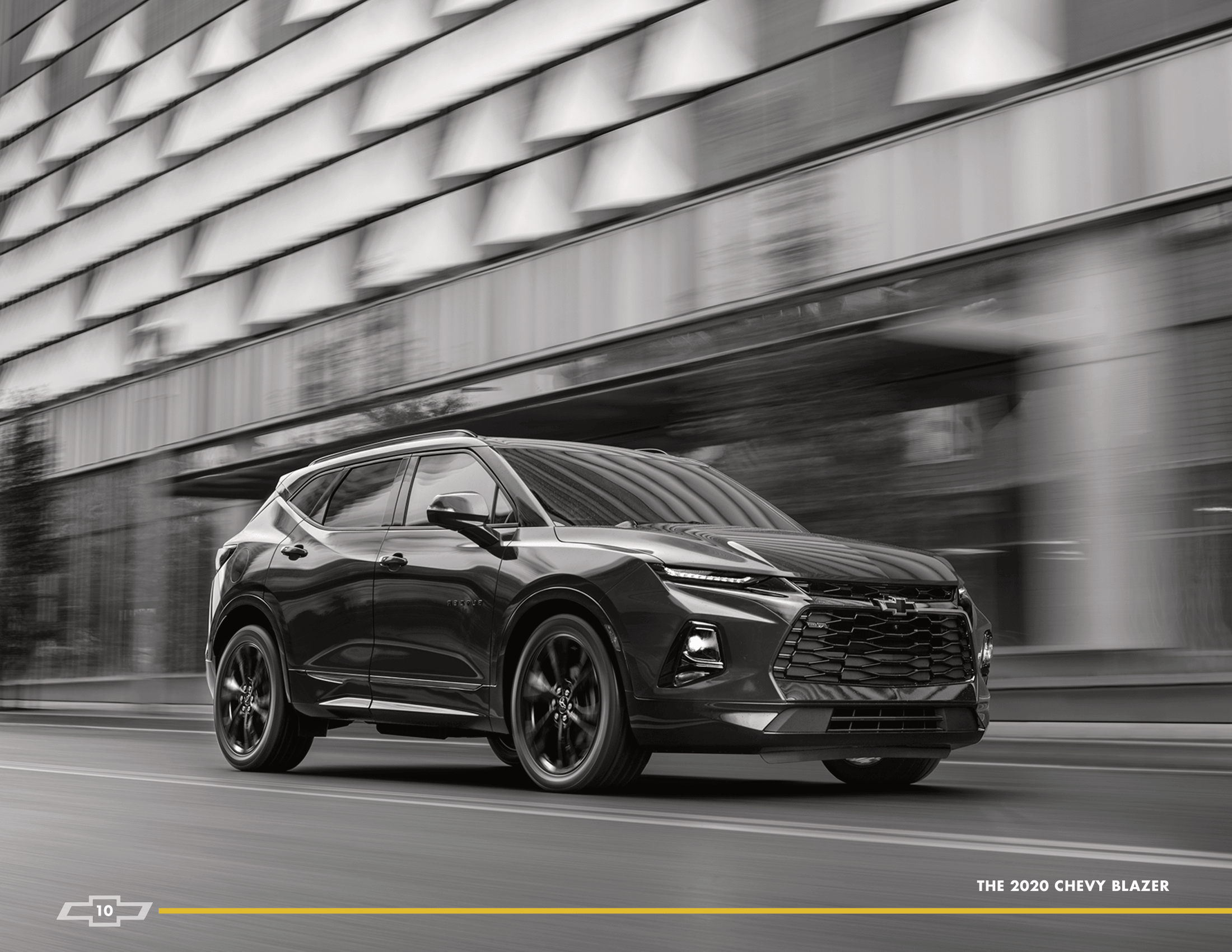 Chevy New Roads Reimagined-10.png