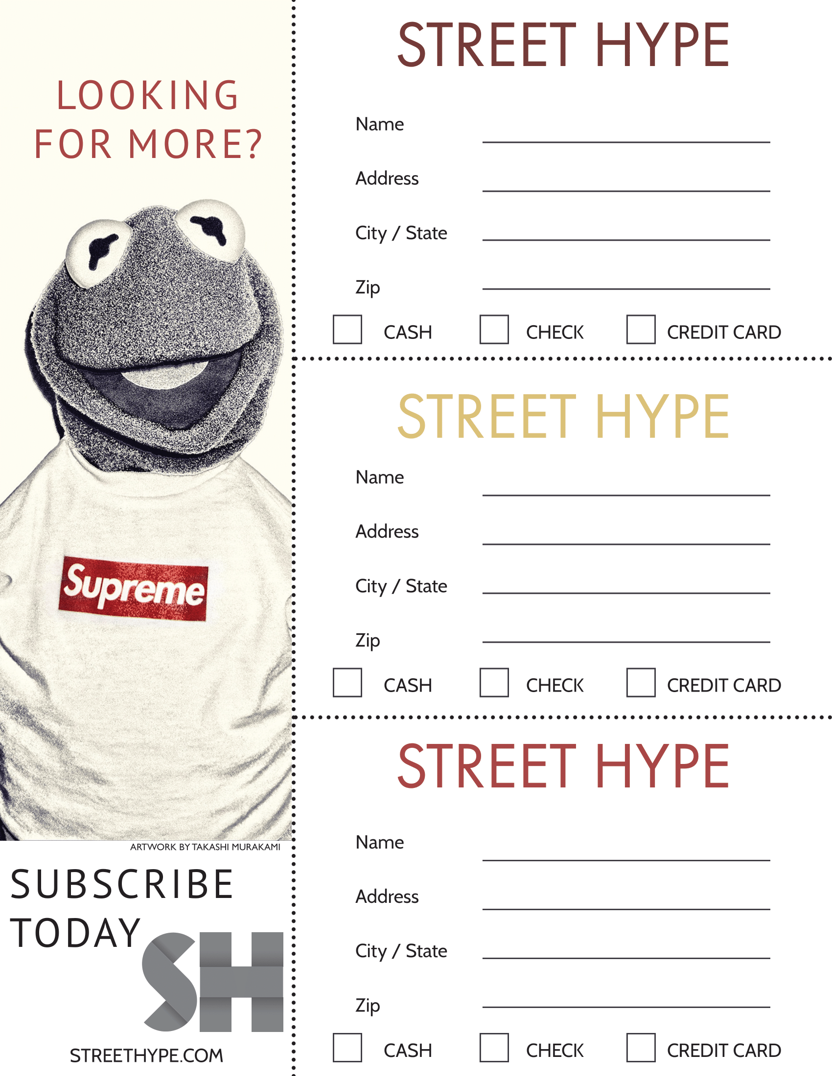 bclark_publication-09.png