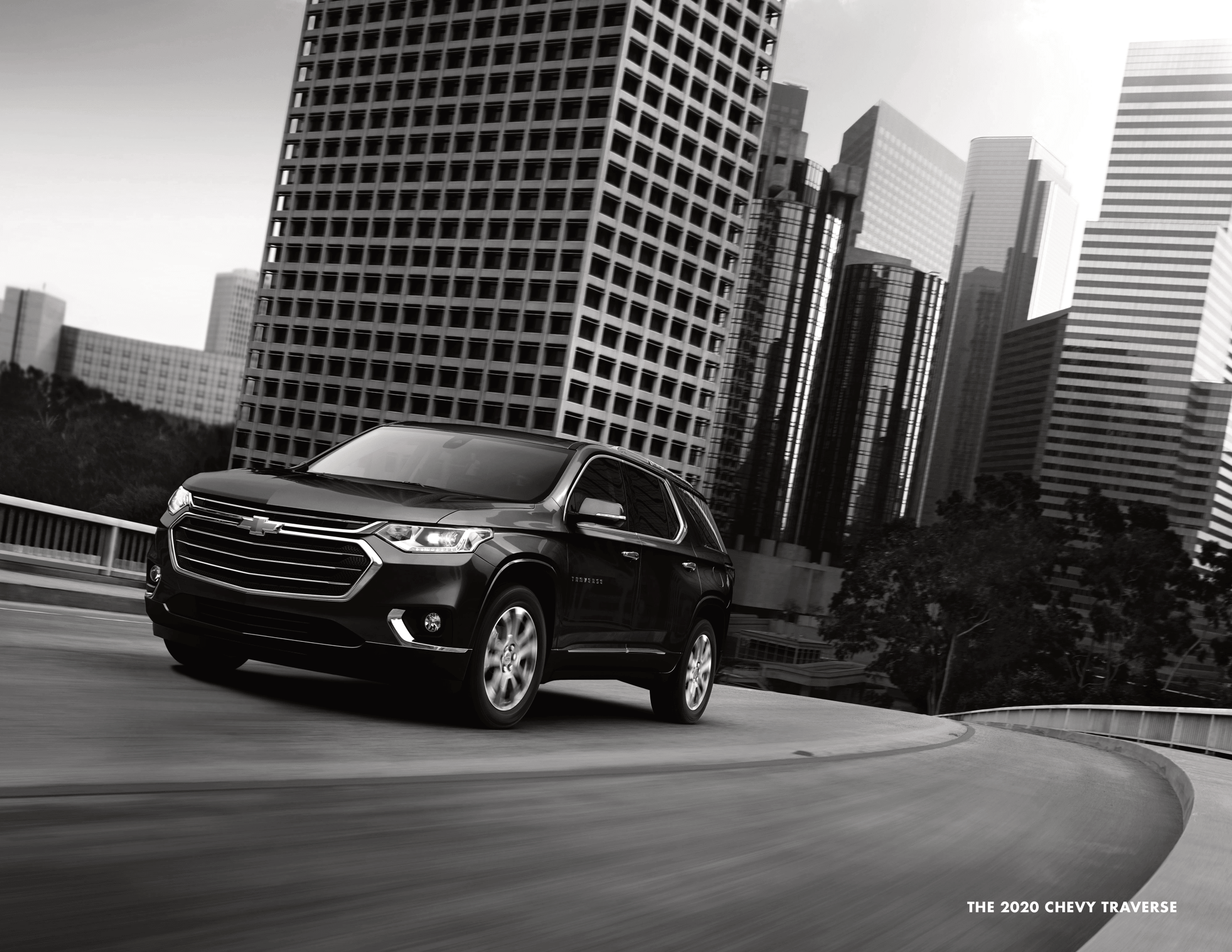 Chevy New Roads Reimagined-19.png