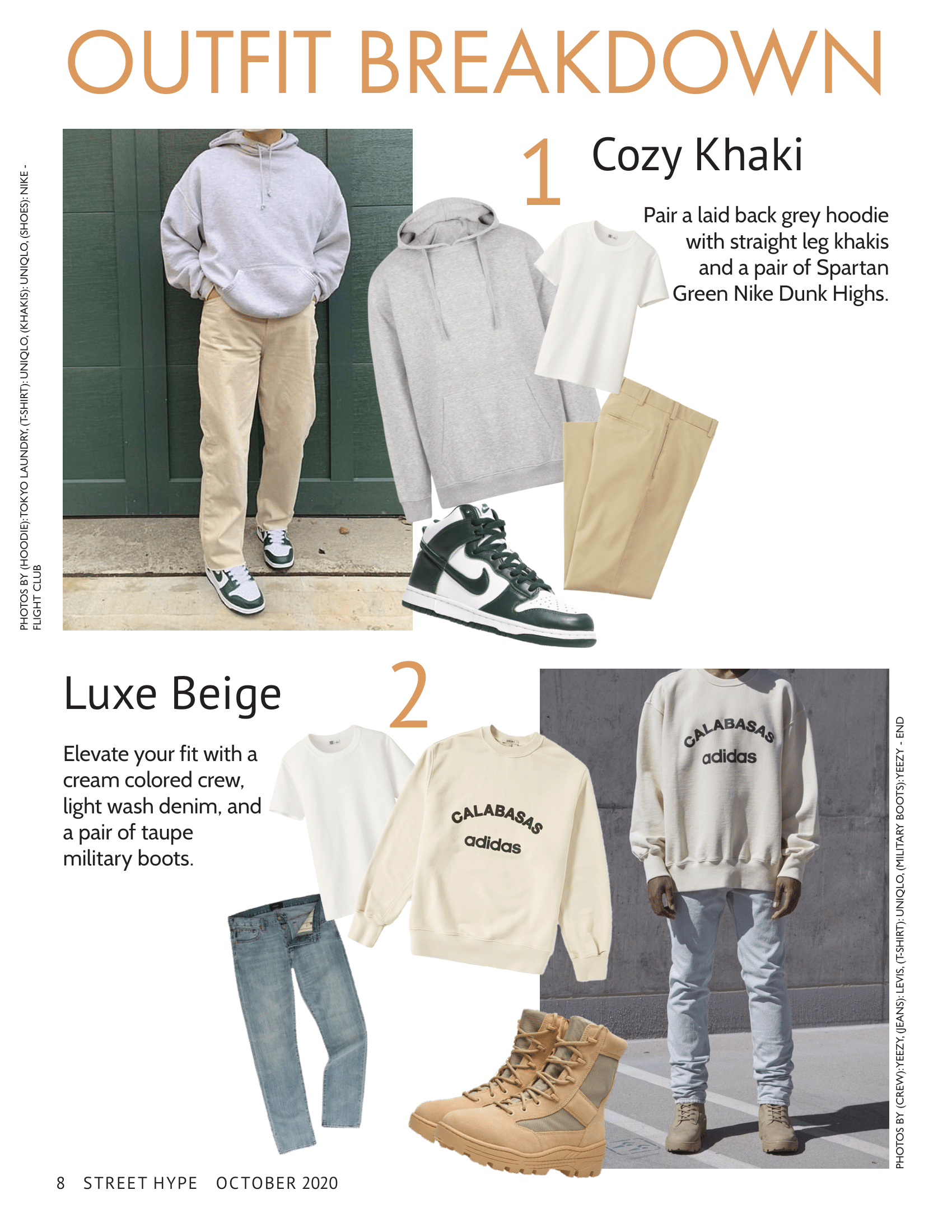 bclark_publication-08.png