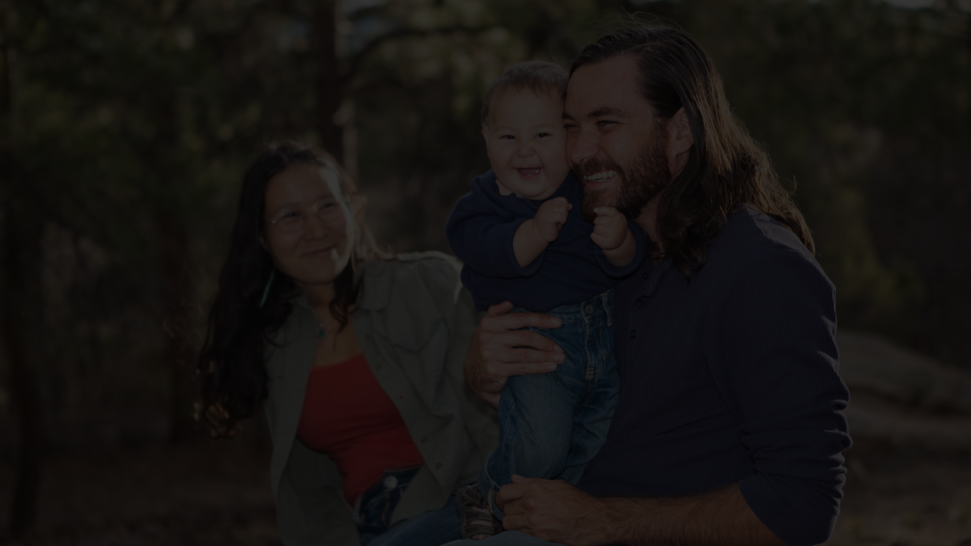 NAHC (Blog Banner).png