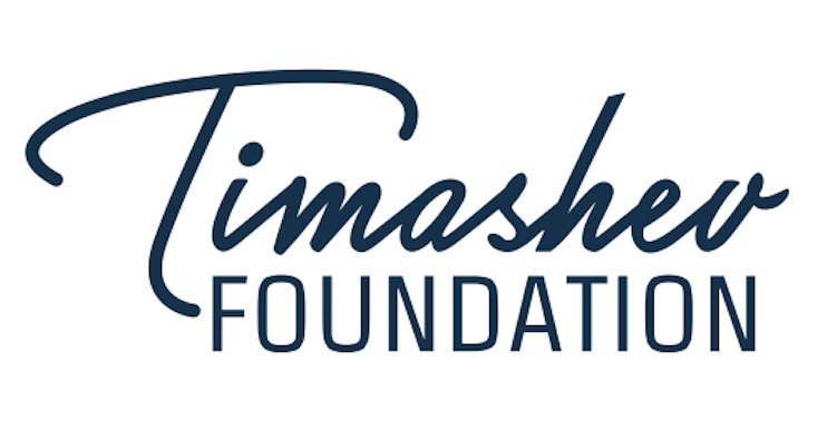 Timashev Foundation