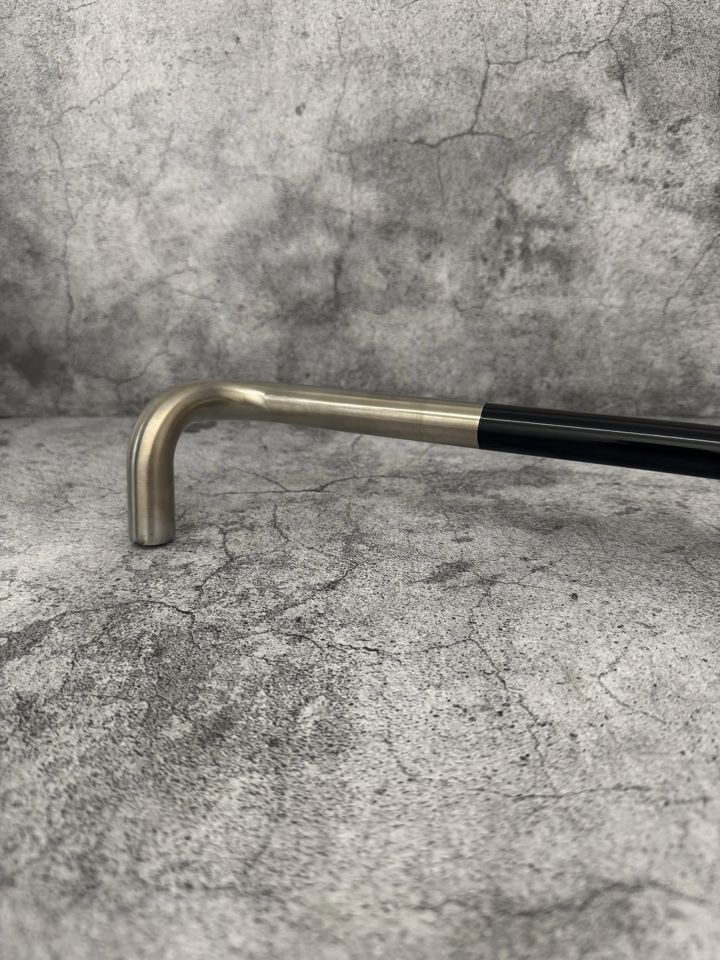 The Real Cost of Cheap Door Hardware