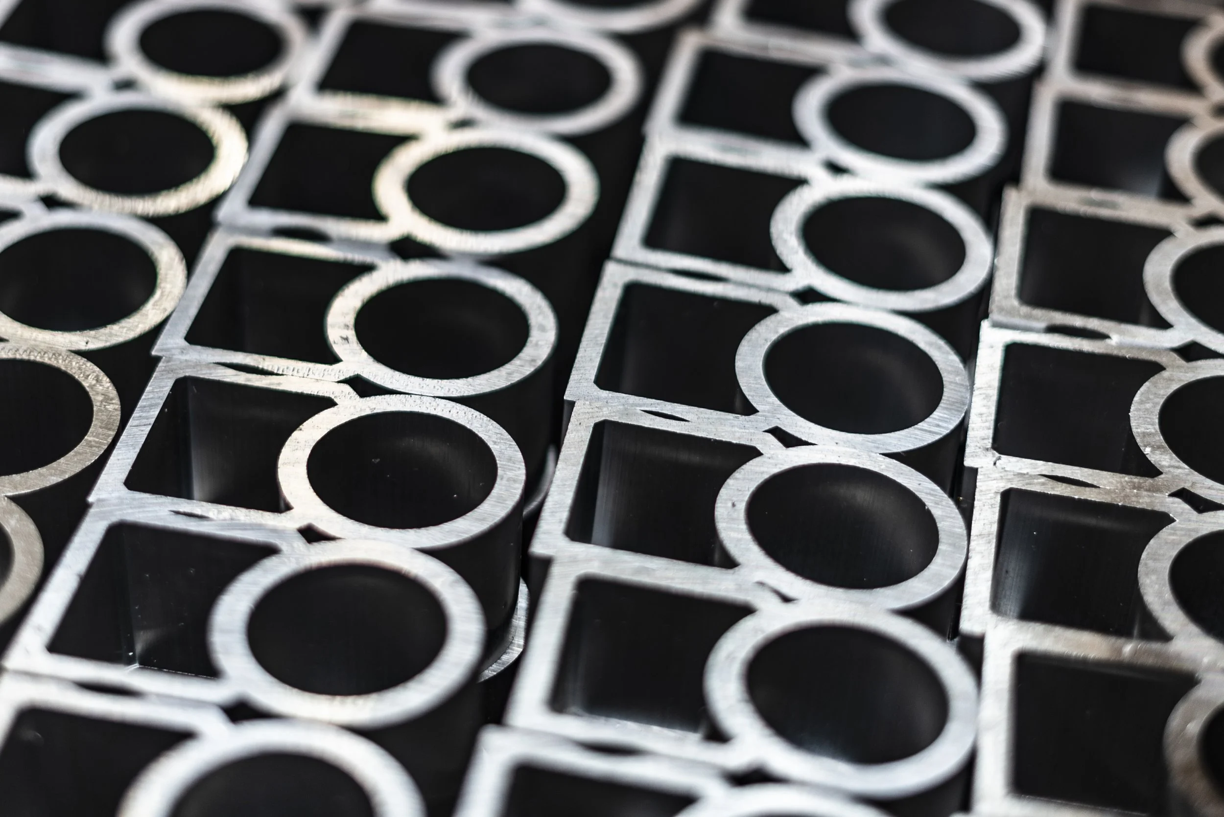 Avoiding Common Specification Mistakes