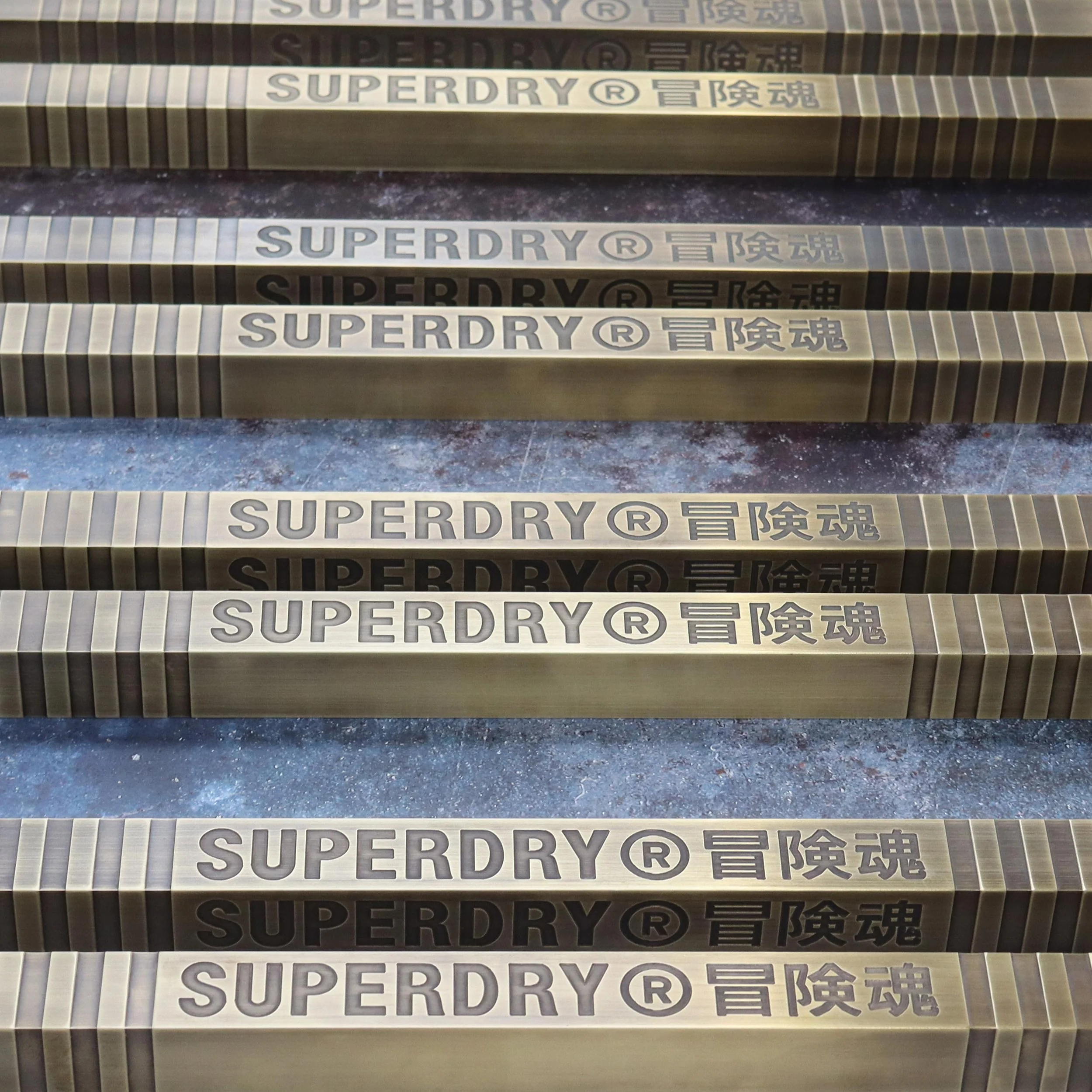 Top Finish Trends for 2026