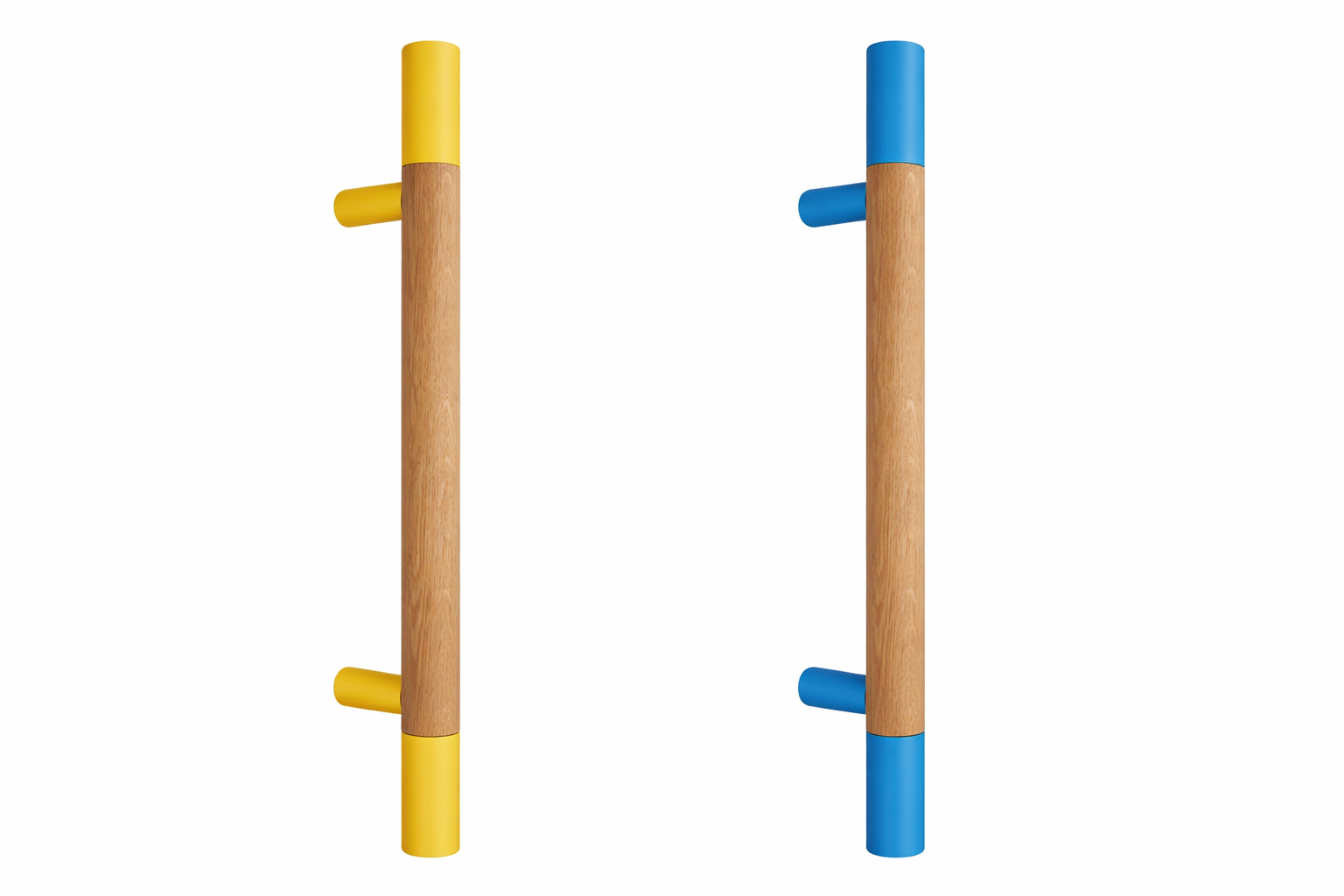 Introducing Our New Online Shop. Ash Door Furniture, Now Available to Buy Online