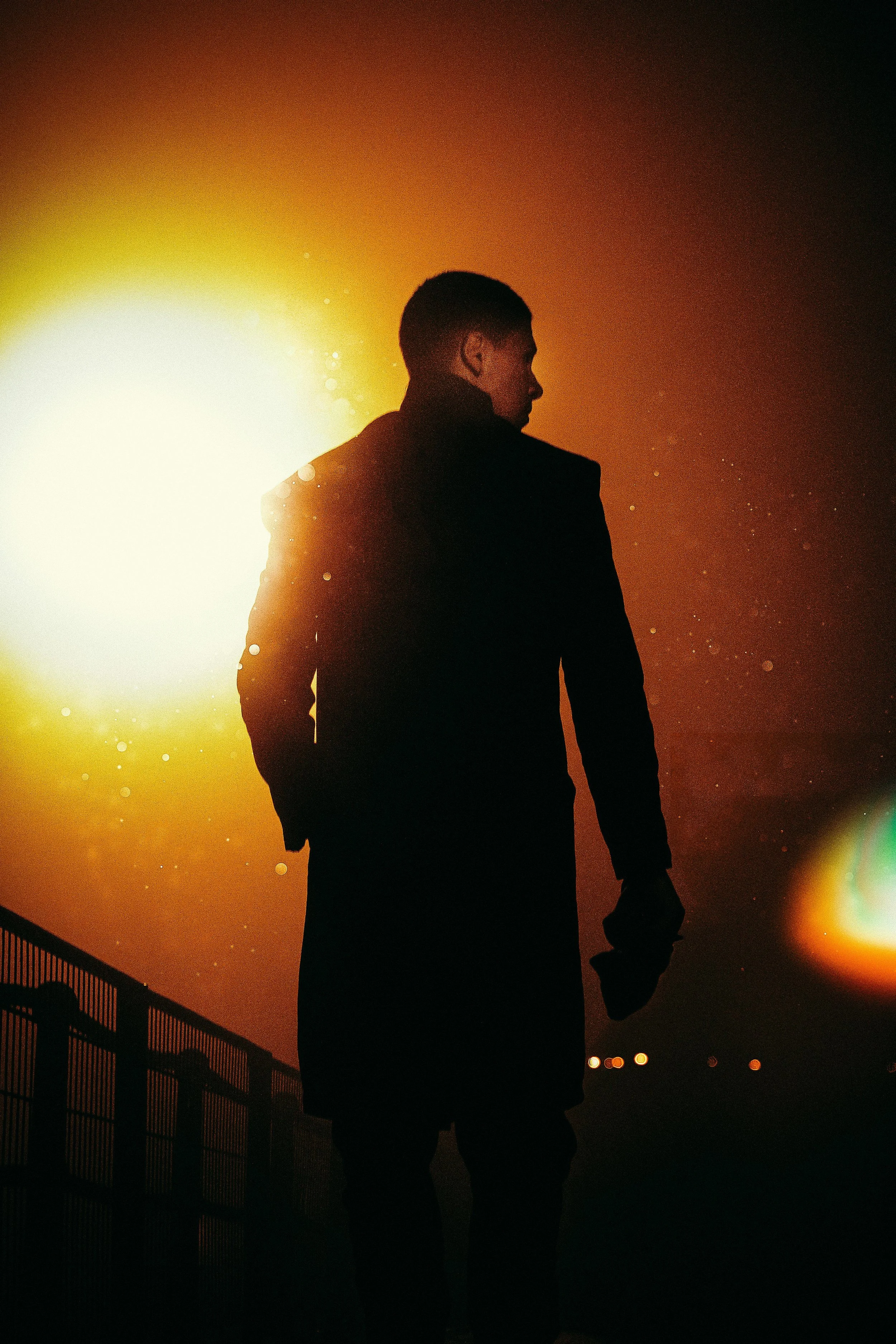 5 Things Tommy Shelby Understood About Manufacturing (That Most Suppliers Don’t)