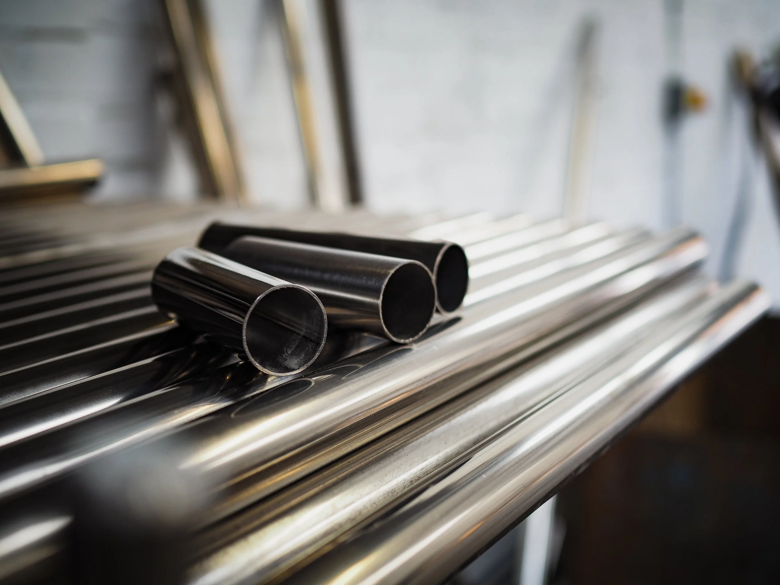 Five Things Every Completed Project Teaches Us