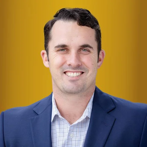Nate Lenz