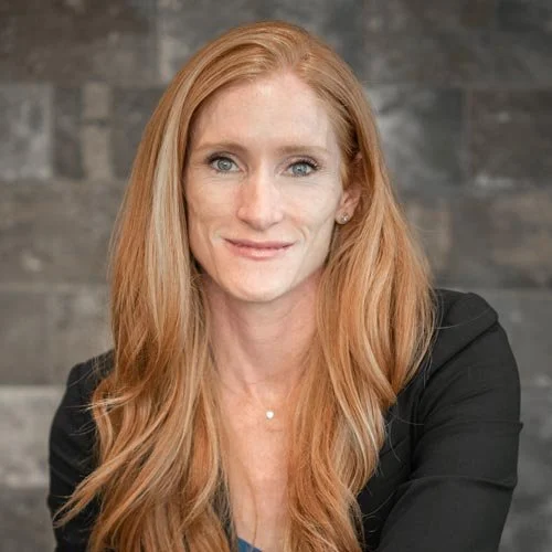 Anne_Owen_Ashton_HEADSHOT_-4-(1).jpg
