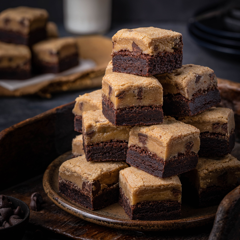 Brookie Killer Brownie brookie-killer-brownie