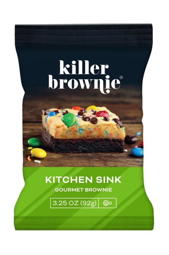 Kitchen Sink Killer Brownie kitchen-sink-killer-brownie