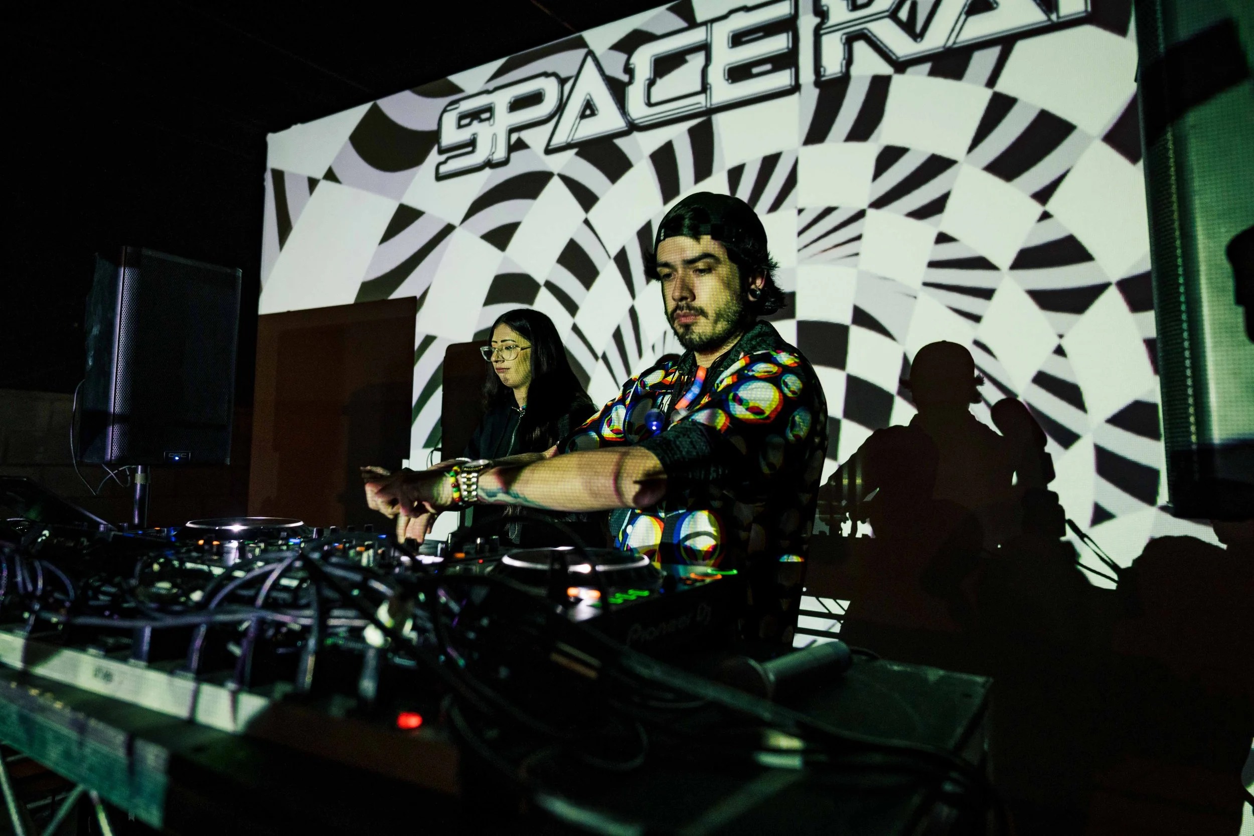 PROJECT BLACK-51.jpg