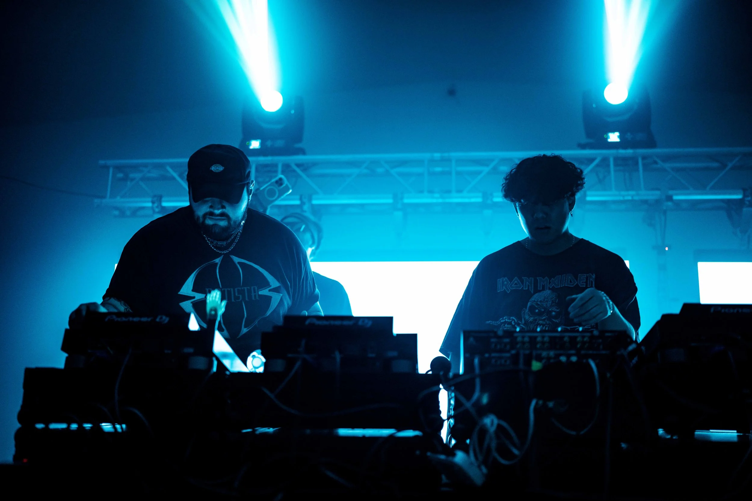 PROJECT BLACK-59.jpg