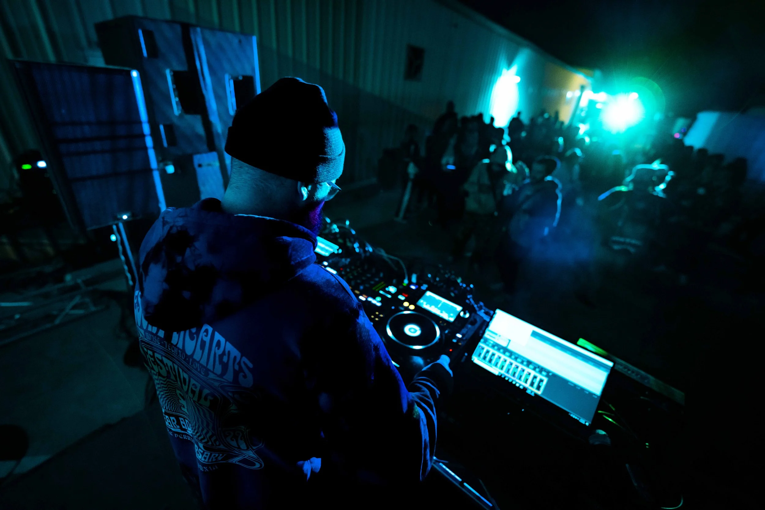 PROJECT BLACK-33.jpg