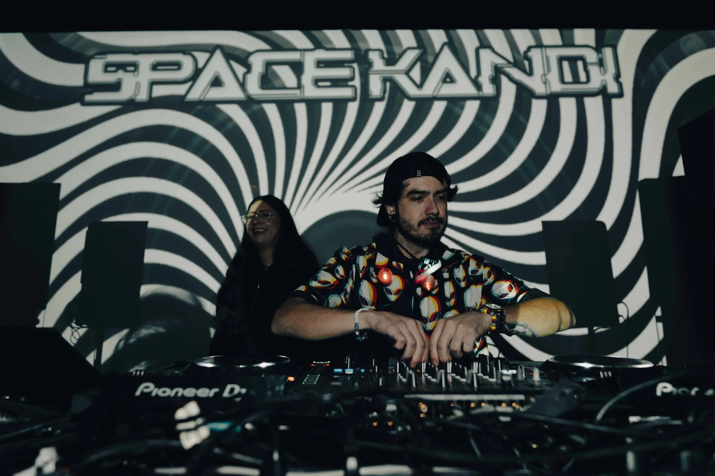 PROJECT BLACK-52.jpg