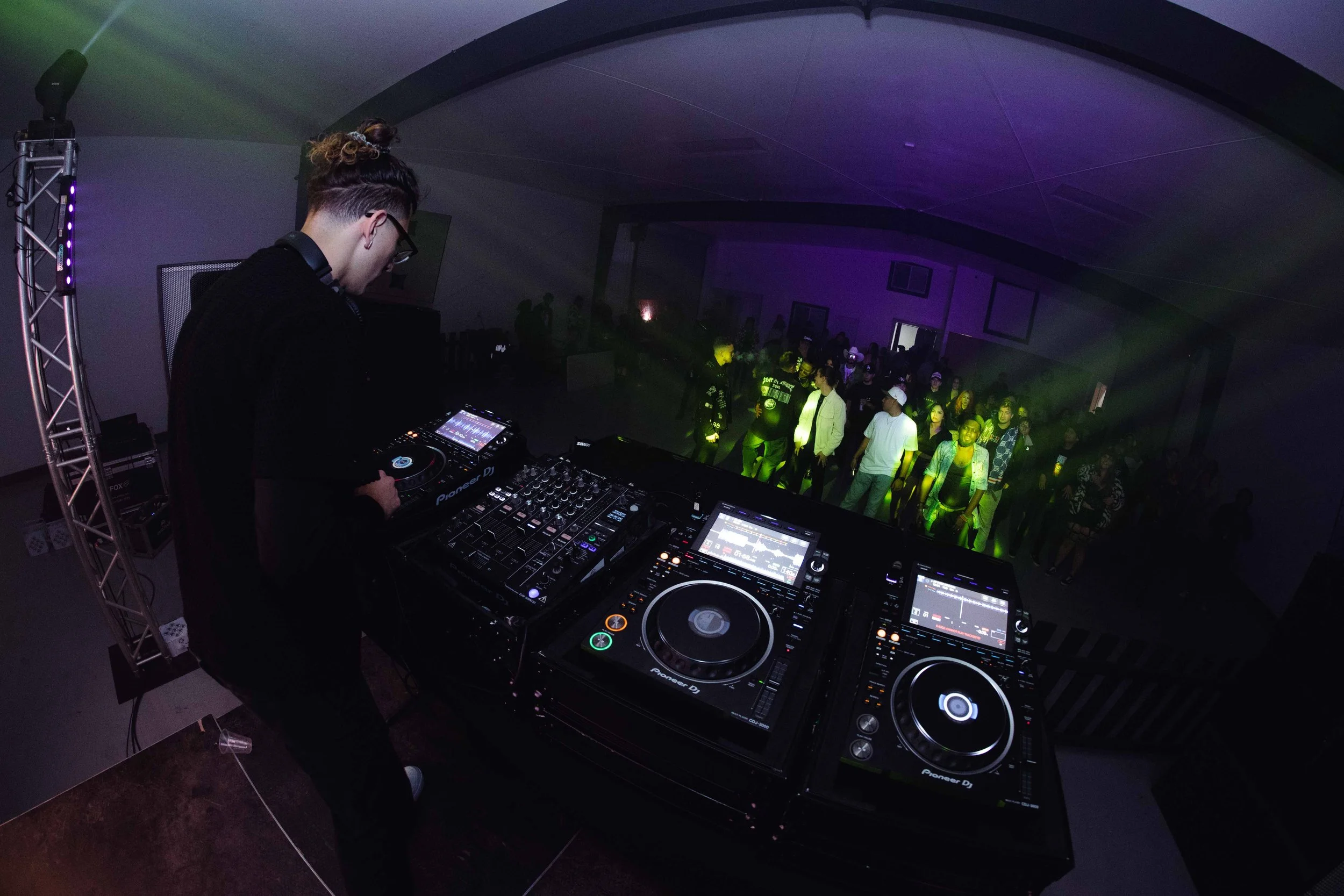 PROJECT BLACK-93.jpg
