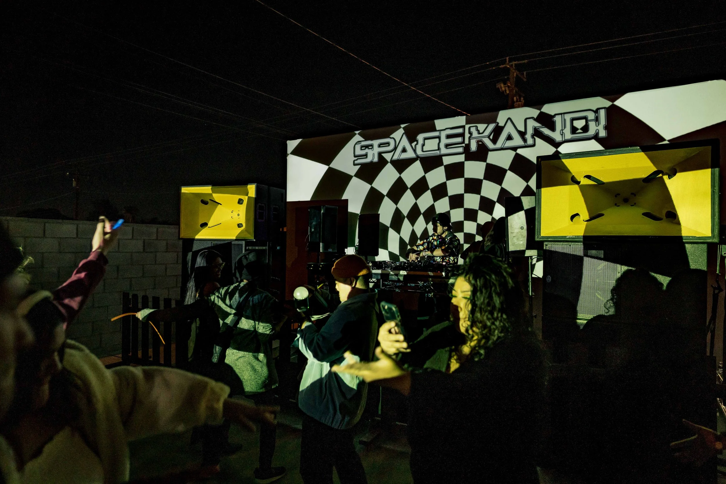PROJECT BLACK-50.jpg