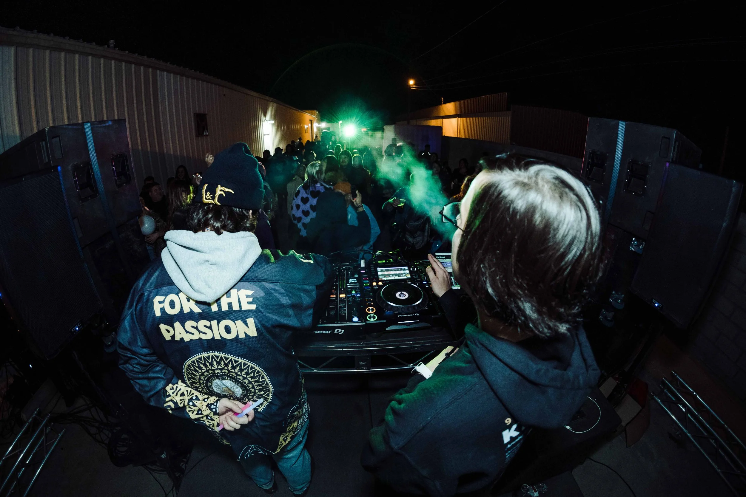 PROJECT BLACK-62.jpg
