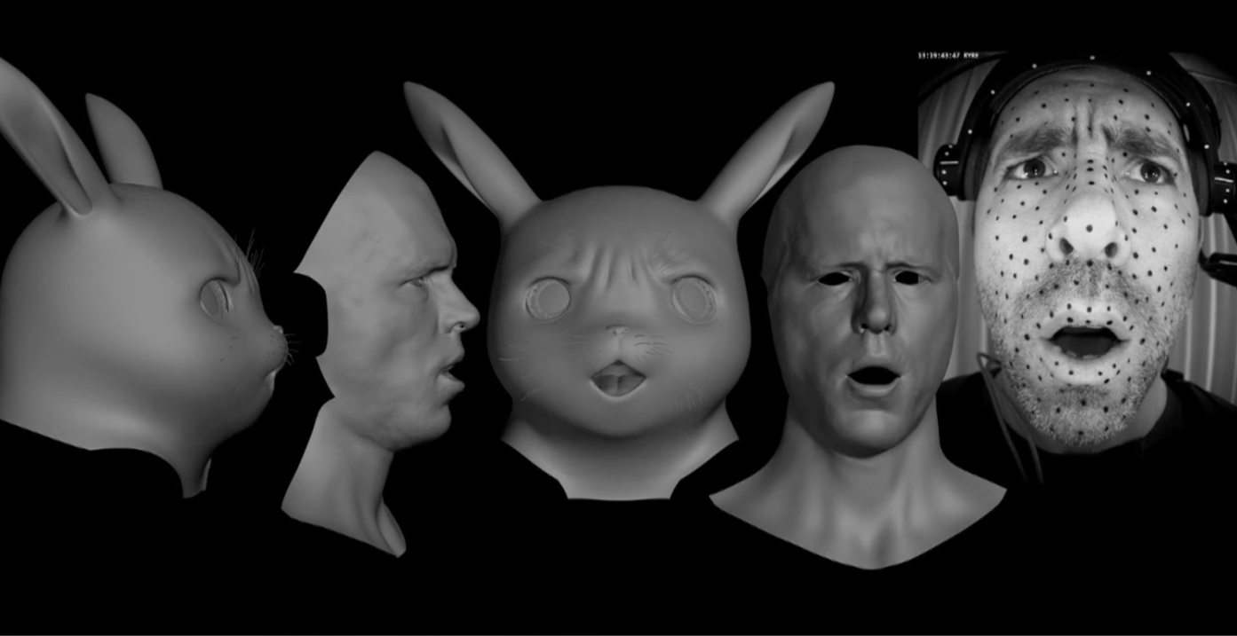 Screenshot 2025-08-01 at 3.59.54 PM.png