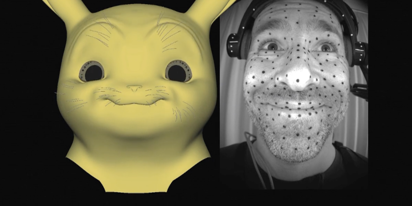 Screenshot 2025-08-01 at 3.59.23 PM.png