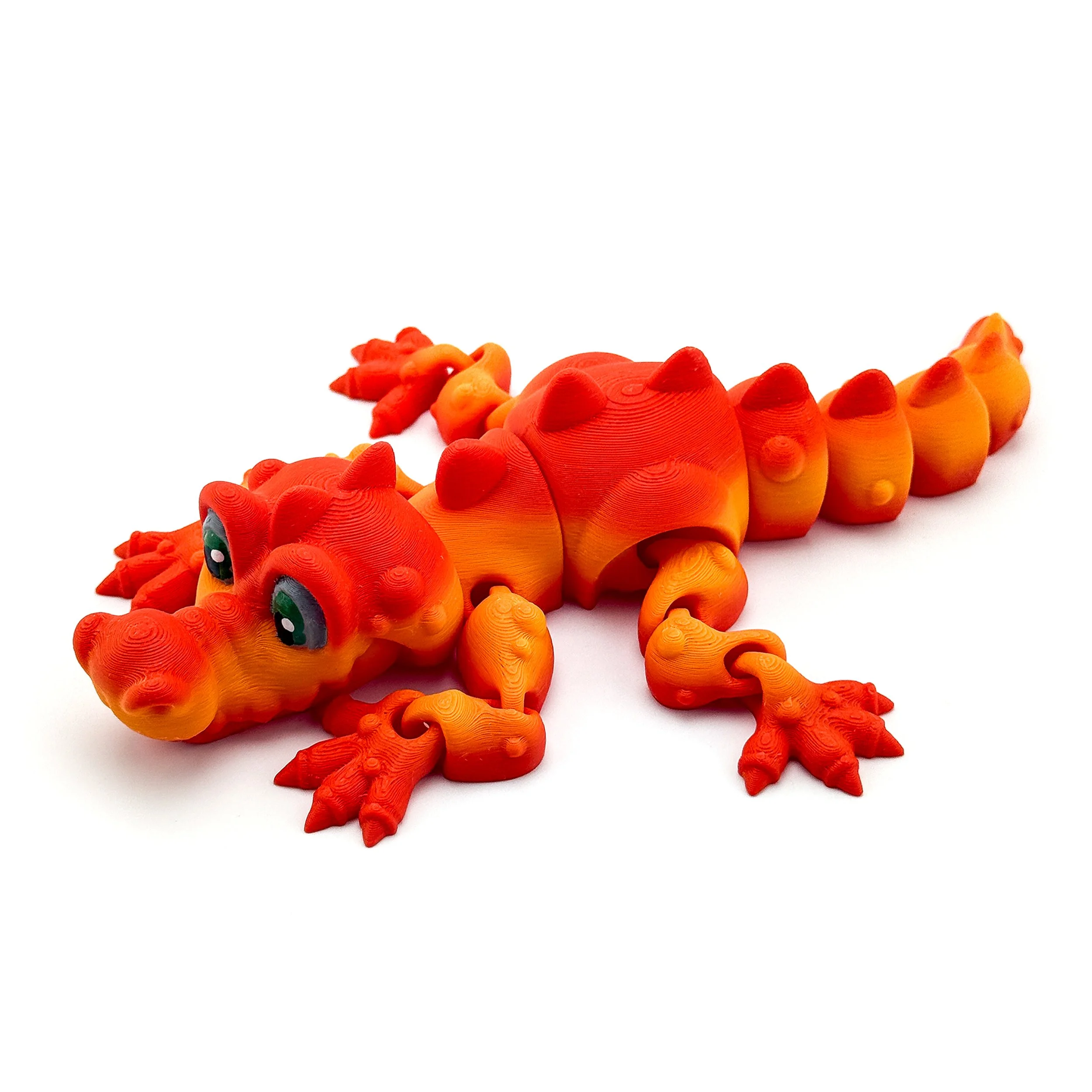 crocodileorange.jpg