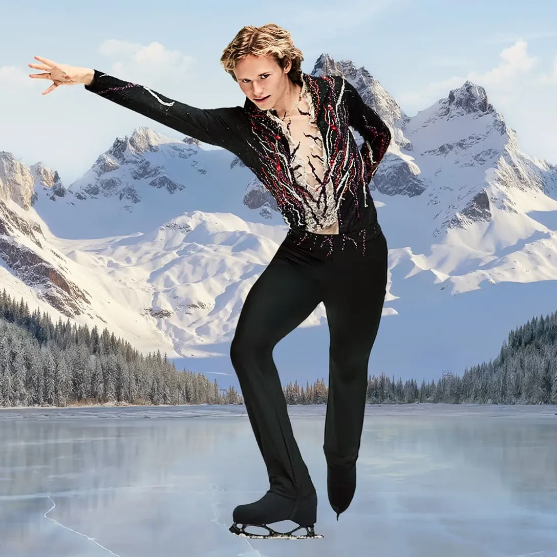 The Winter Olympics Sponsorship Framework: Where NIL Meets the TOP ...
