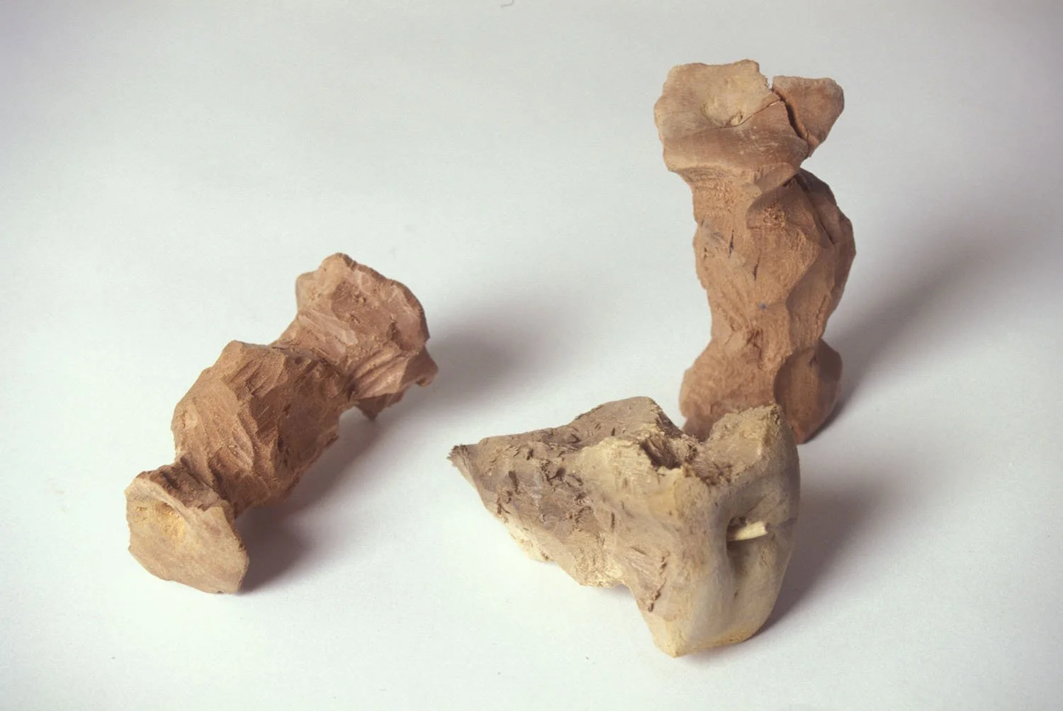 "Harvest" detail, 2002