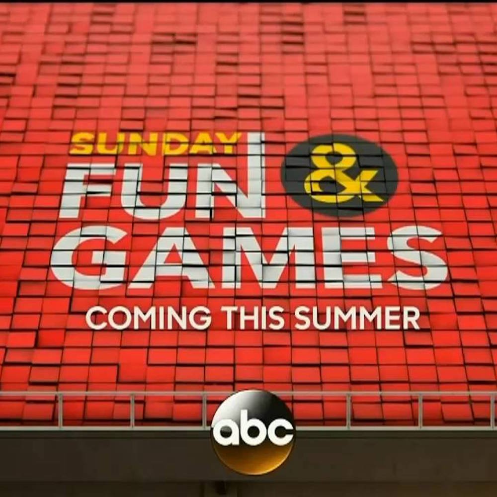 ABC Summer Fun Games.jpg