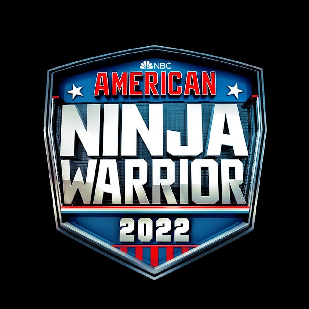 American Ninja Warrior.jpg
