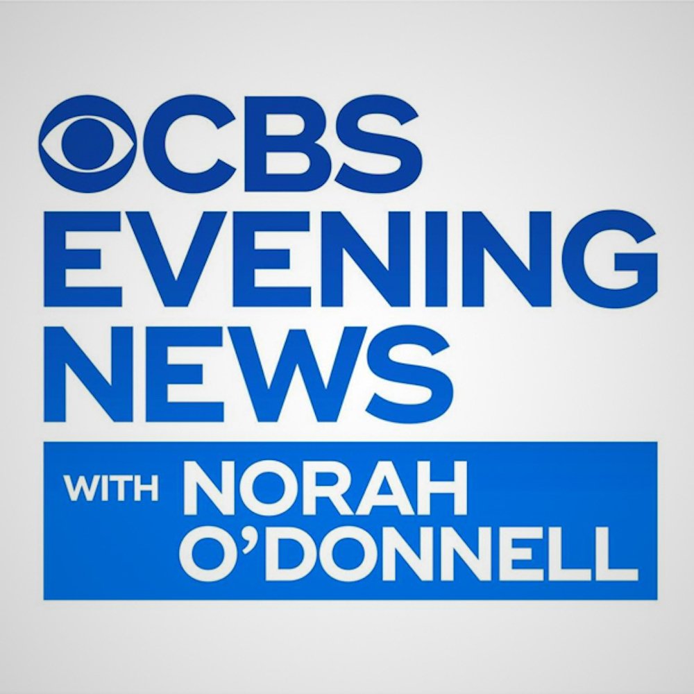 CBS Evening News.jpg