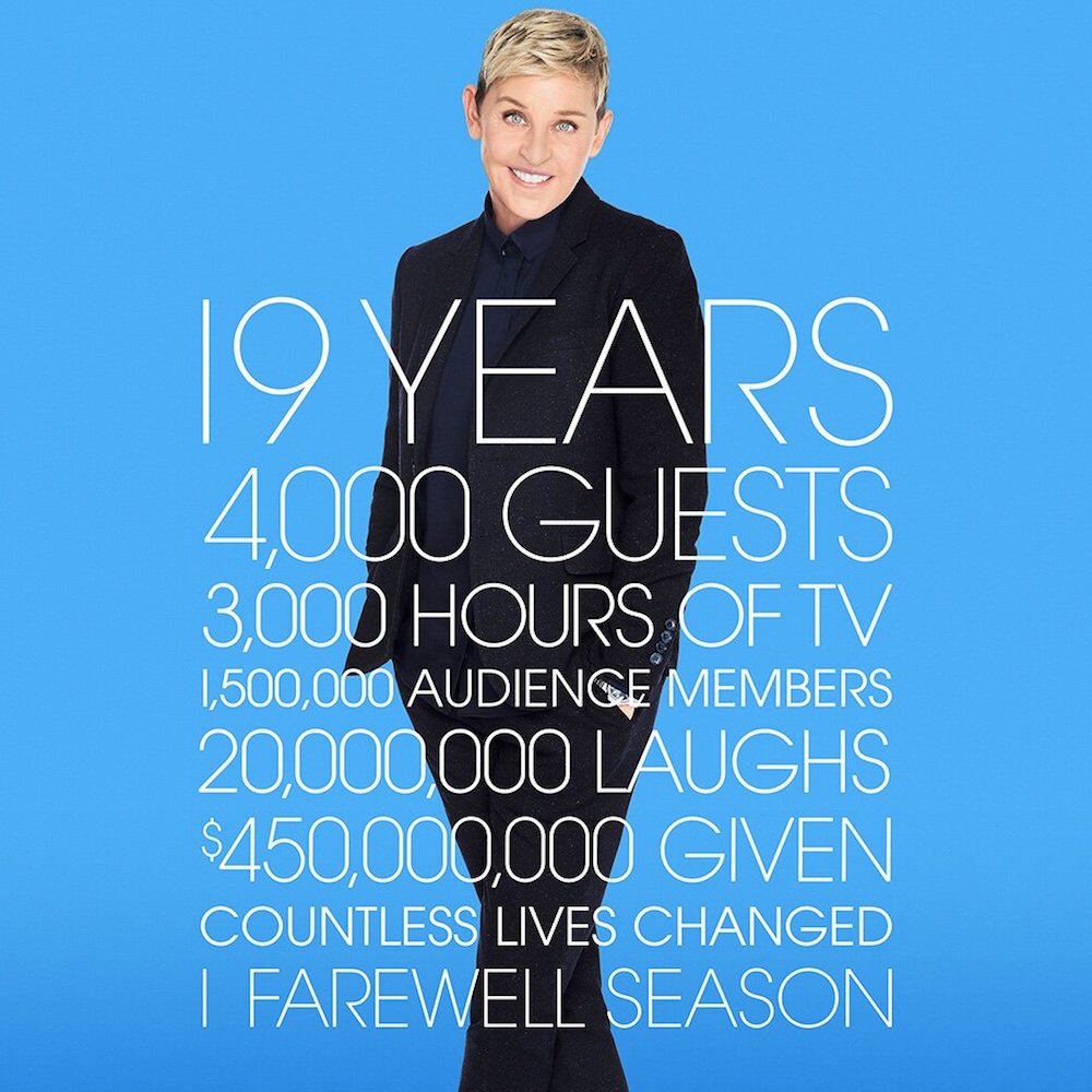 Ellen The Farewell Season.jpeg