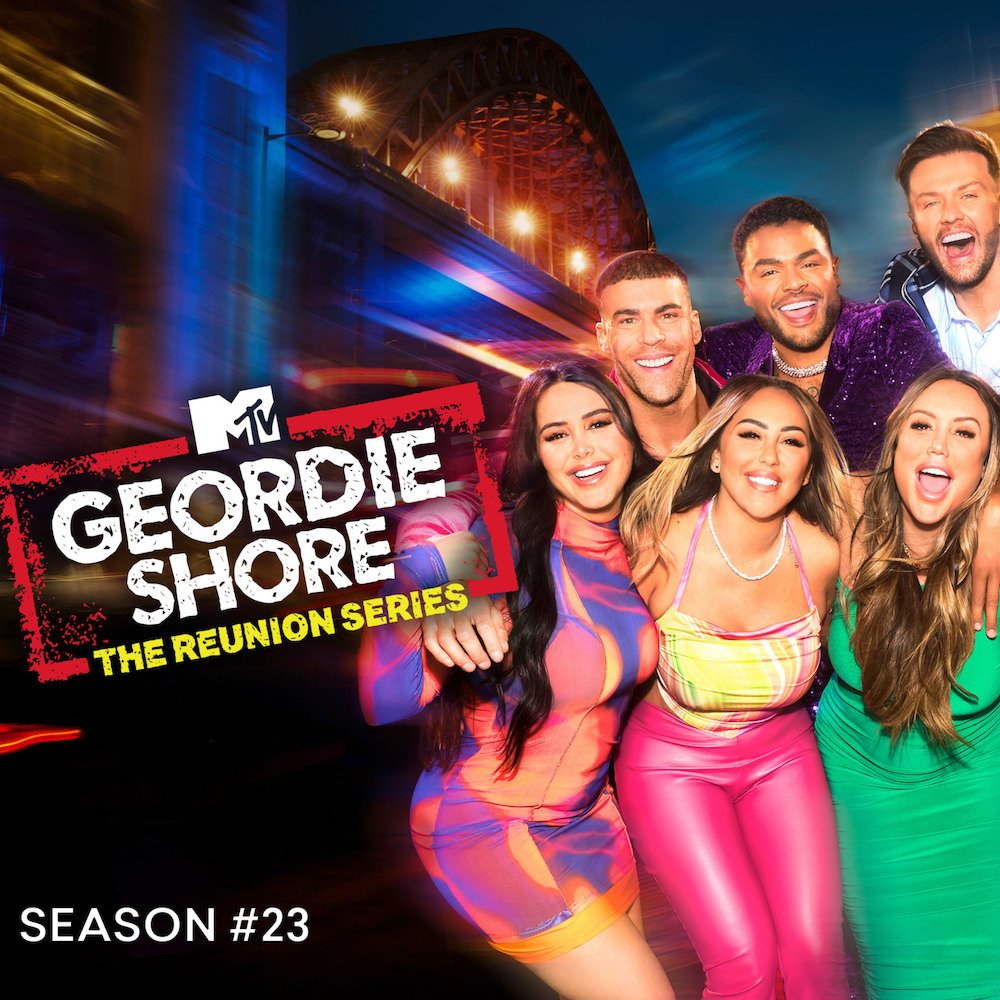 Geordie Shore.jpg