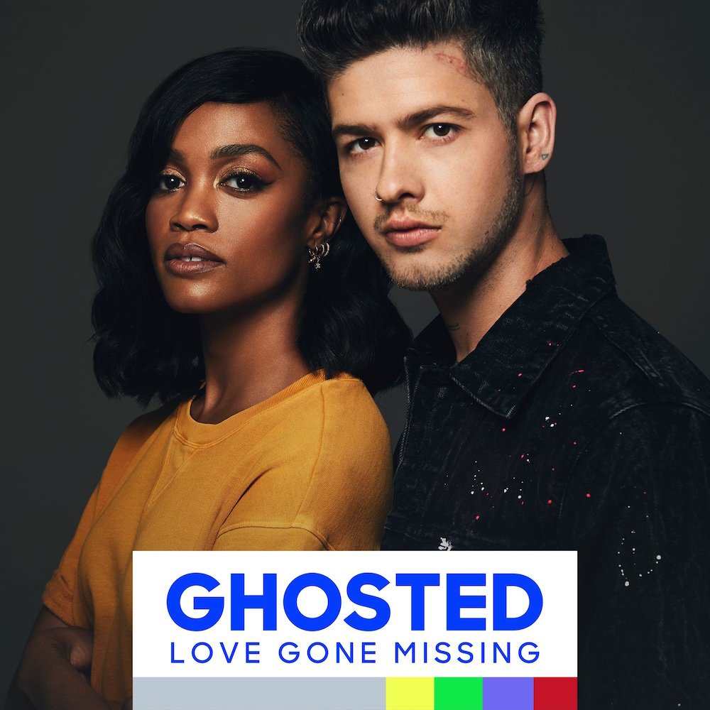 Ghosted Love Gone Missing.jpg