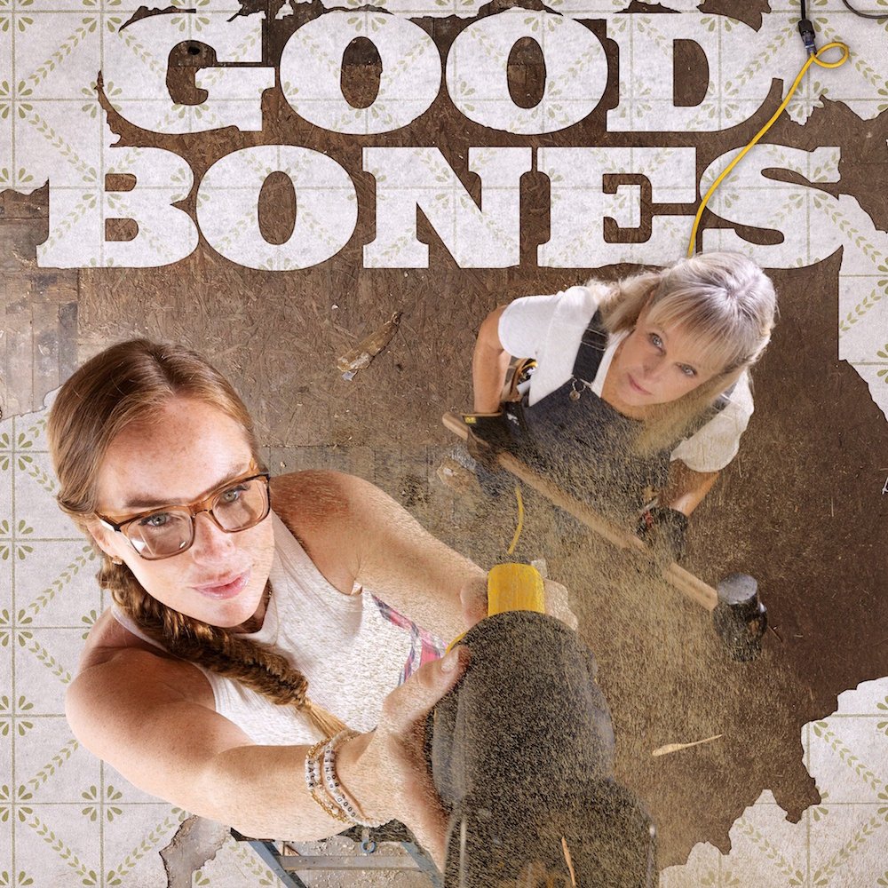 Good Bones.jpg