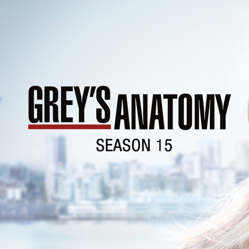 Greys Anatomy.jpg
