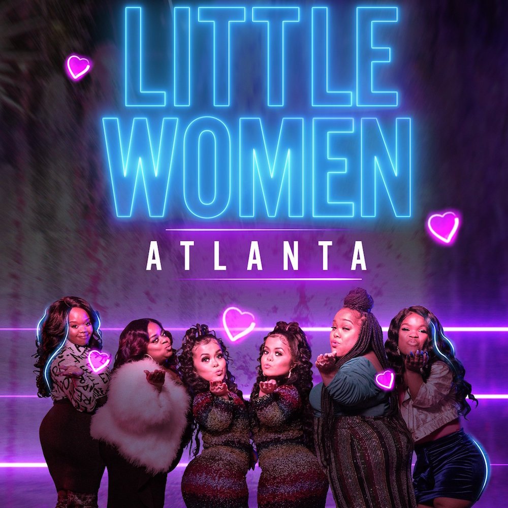 Little Women Atlanta.jpg