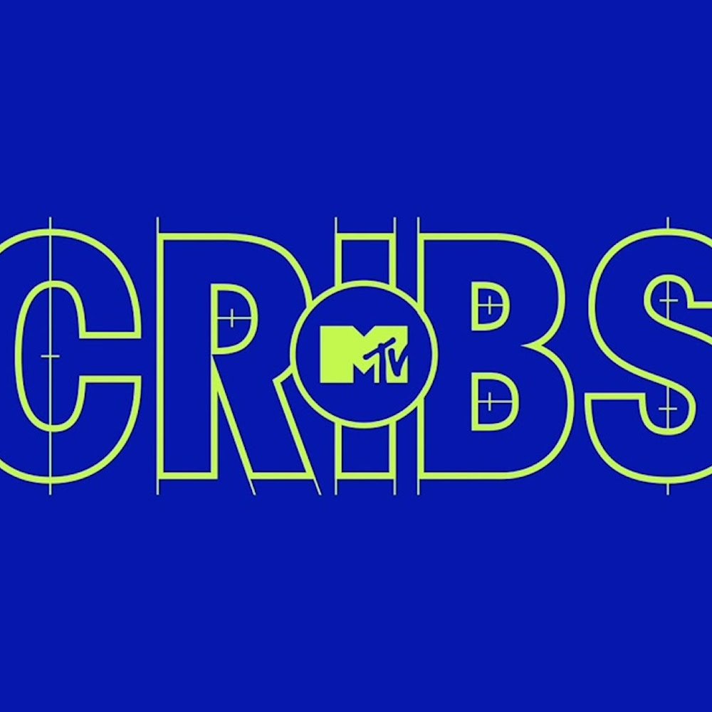 MTV Cribs.jpg