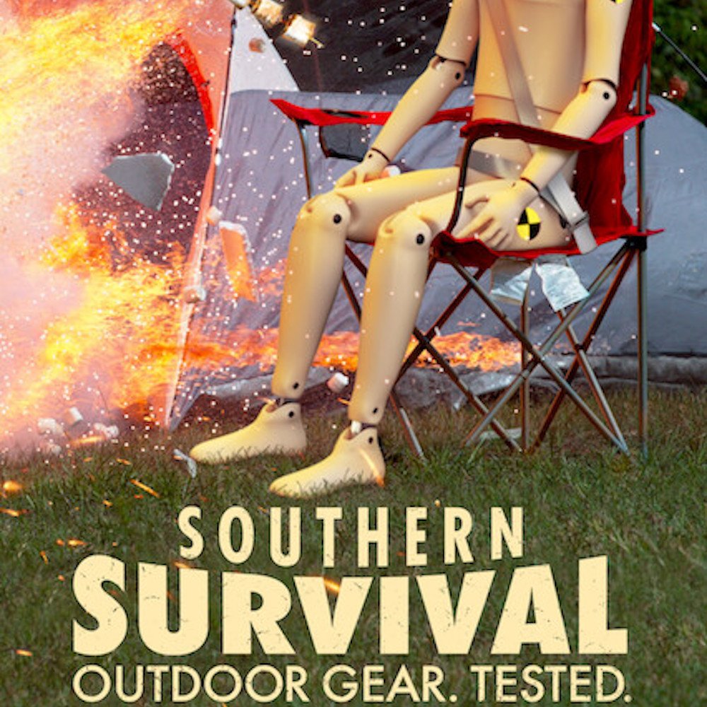 Southern Survival Outdoor Gear Tested.jpg