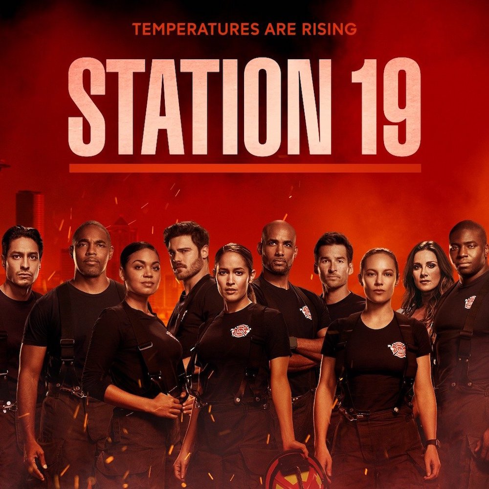 Station 19.jpg