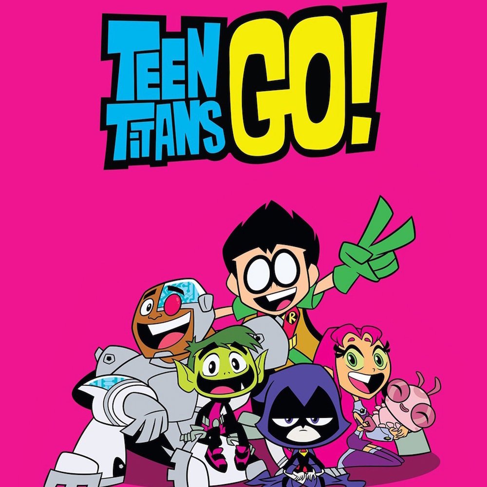 Teen Titans Go.jpg