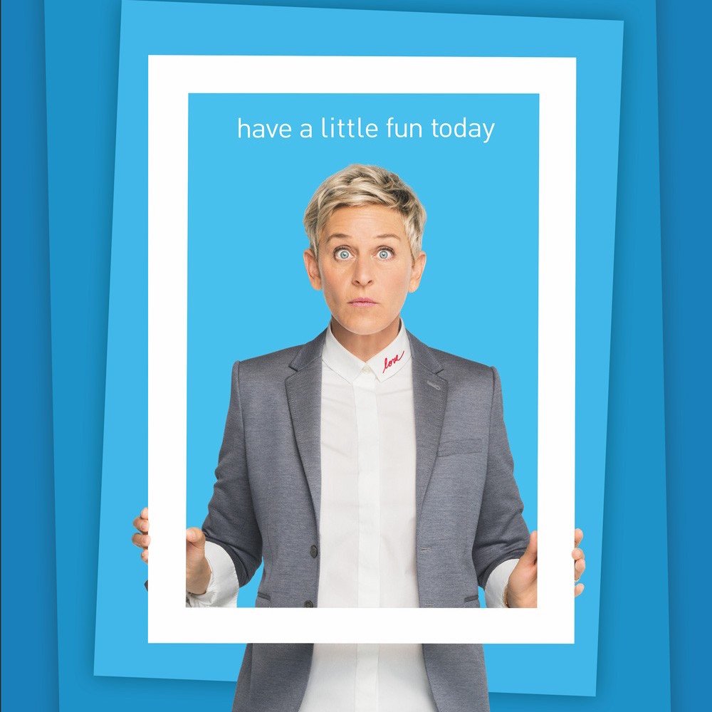 The Ellen DeGeneres Show.jpg