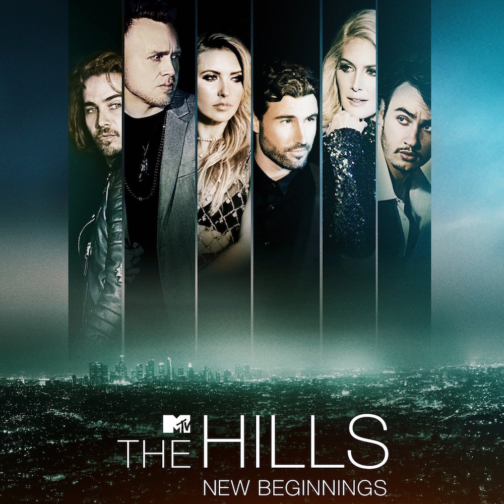 The Hills New Beginnings.jpg