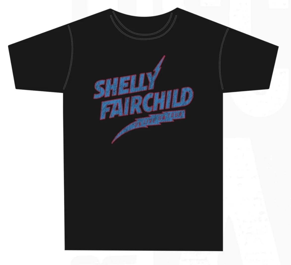 UK Shirt.jpg