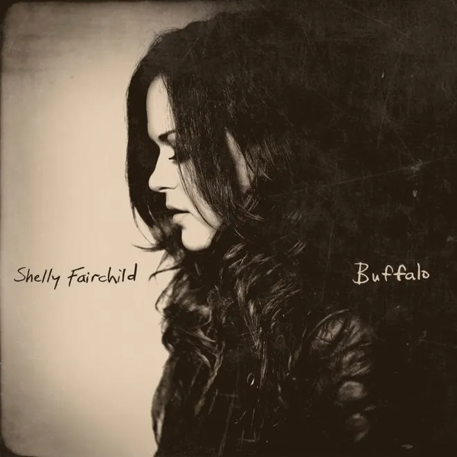 buffalo-album-artwork-front-cover.png