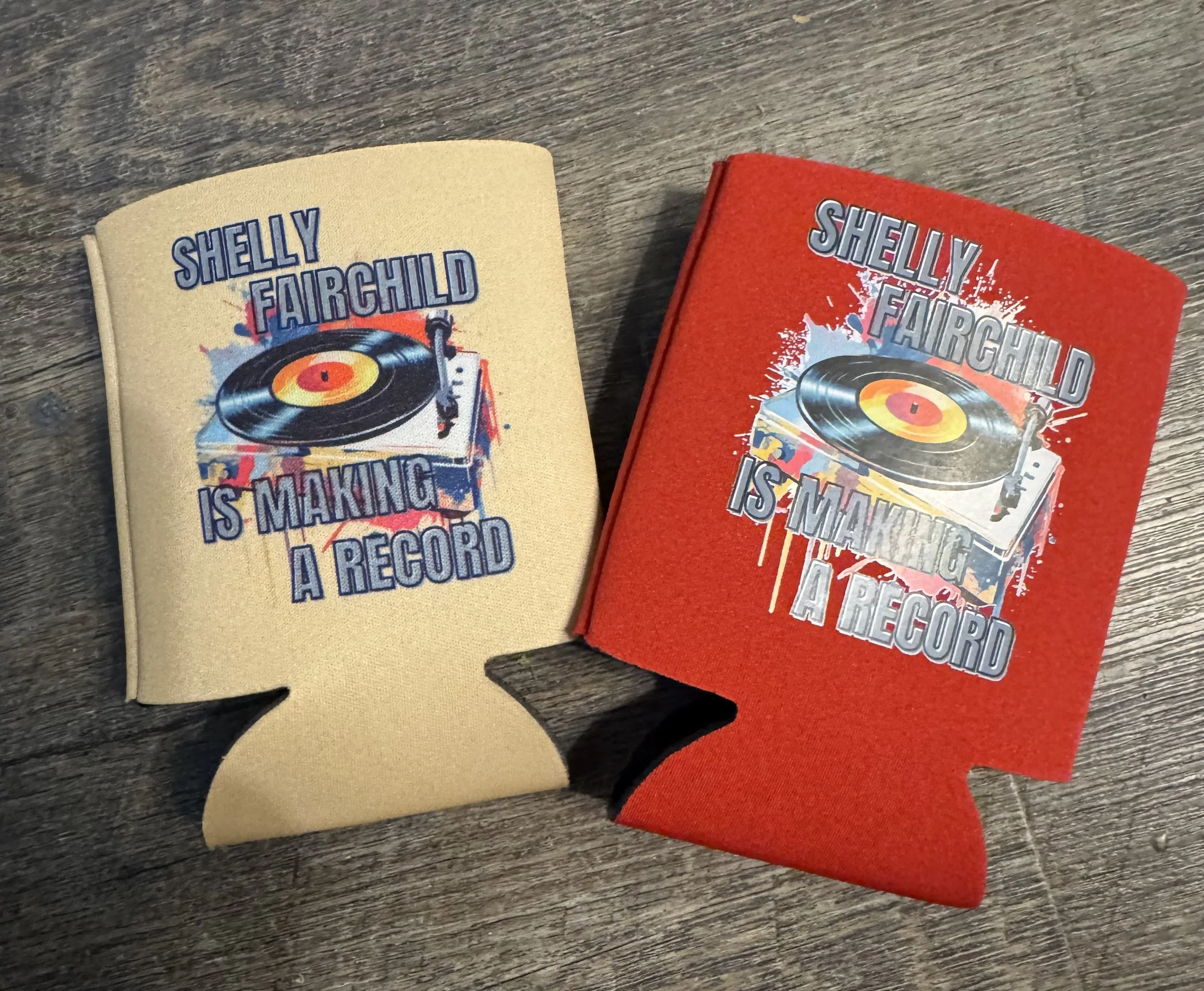 Record koozie.jpg