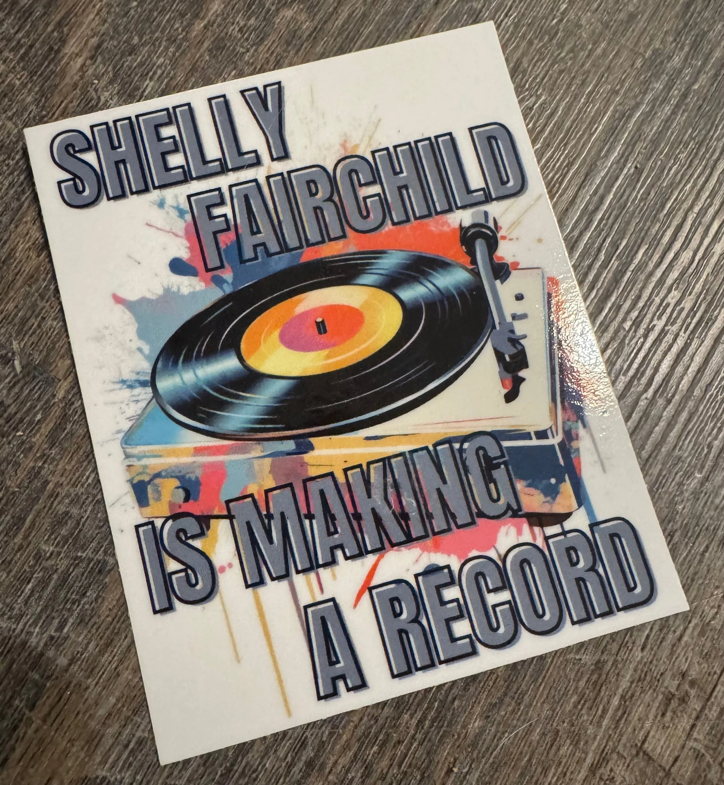 Record Sticker.jpg