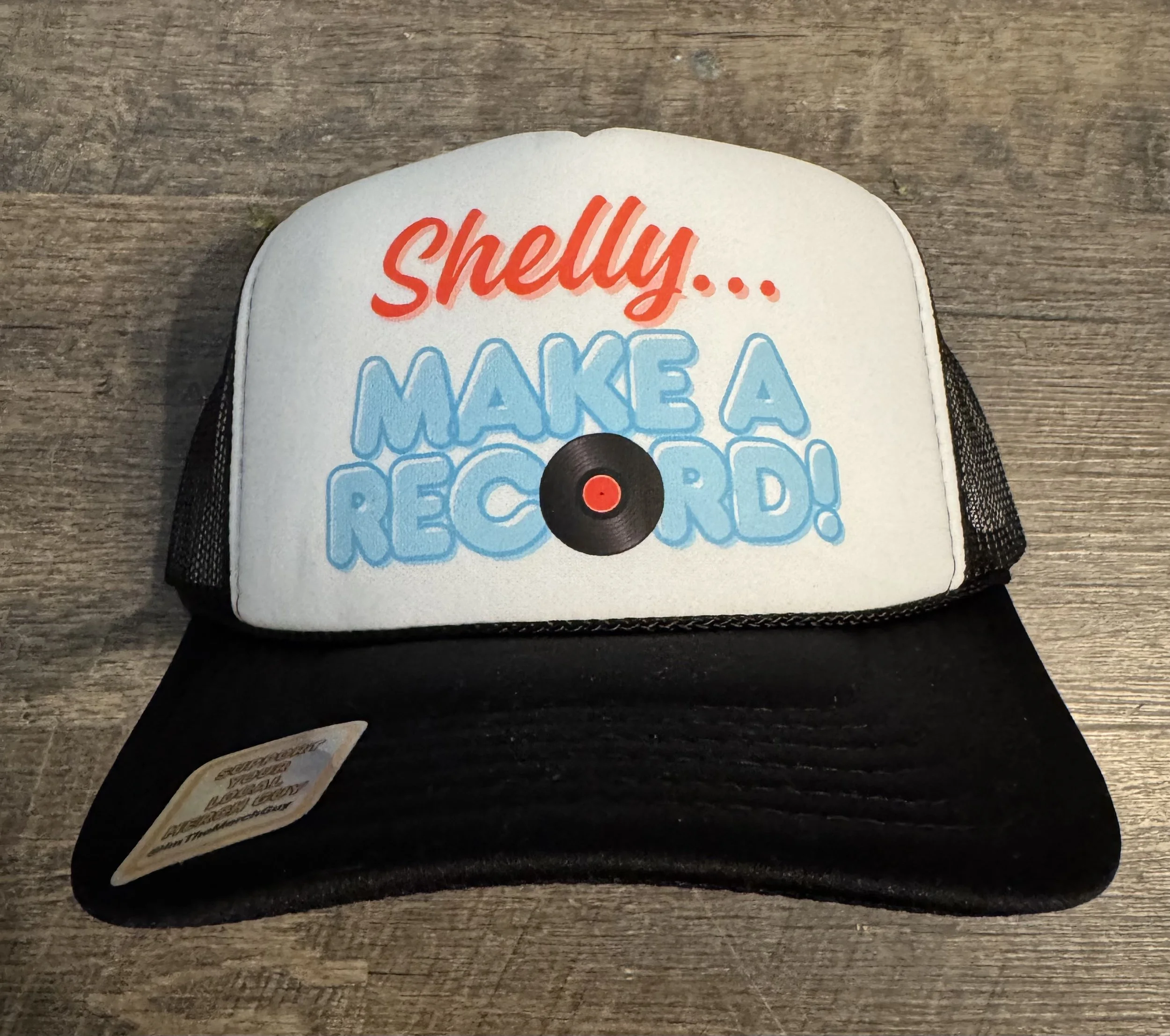 Record hat.jpg