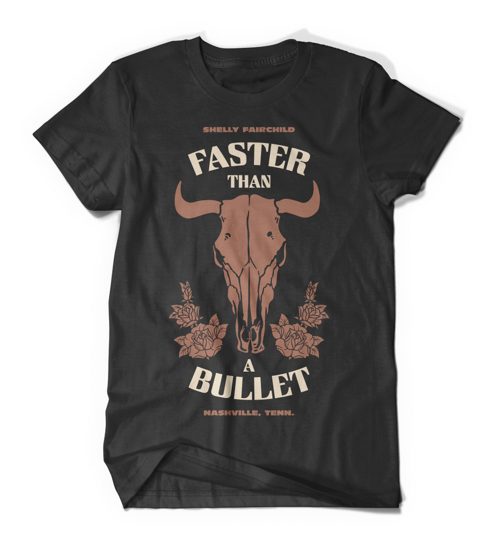 Bullet Tee Ref.png