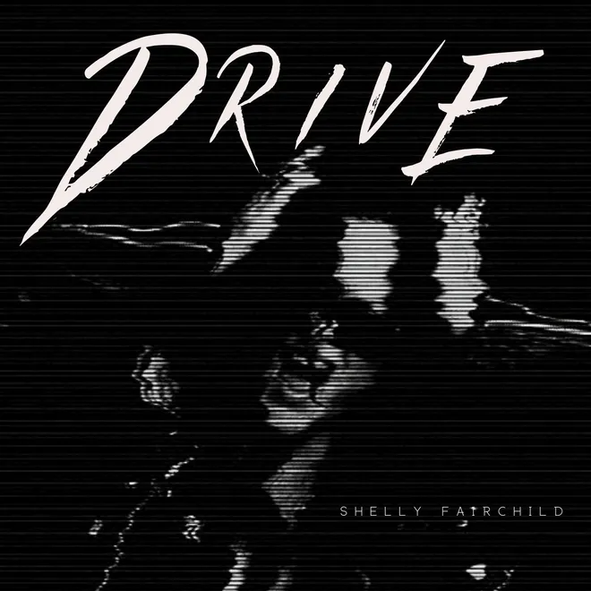 copy-of-drive.png